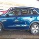 KNDCB3LC3K5252572 2019 Kia Niro Lx auction photo thumbnail 14