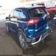 KNDCB3LC3K5252572 2019 Kia Niro Lx auction photo thumbnail 3