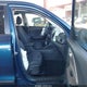 KNDCB3LC3K5252572 2019 Kia Niro Lx auction photo thumbnail 5