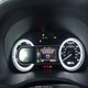 KNDCB3LC3K5252572 2019 Kia Niro Lx auction photo thumbnail 7