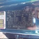 KNDCB3LC3K5252572 2019 Kia Niro Lx auction photo thumbnail 9