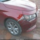 2G1105SA0H9137912 2017 Chevrolet Impala 1Lt auction photo thumbnail 6