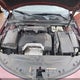 2G1105SA0H9137912 2017 Chevrolet Impala 1Lt auction photo thumbnail 10