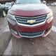 2G1105SA0H9137912 2017 Chevrolet Impala 1Lt auction photo thumbnail 17