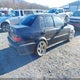 3VWTD81HXVM118059 1997 Volkswagen Jetta Glx auction photo thumbnail 4