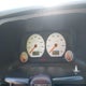 3VWTD81HXVM118059 1997 Volkswagen Jetta Glx auction photo thumbnail 7