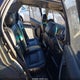 3VWTD81HXVM118059 1997 Volkswagen Jetta Glx auction photo thumbnail 8