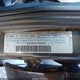 3VWTD81HXVM118059 1997 Volkswagen Jetta Glx auction photo thumbnail 9