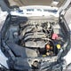 JF2SJADC3FH531883 2015 Subaru Forester 2.5I Premium auction photo thumbnail 10