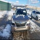 JF2SJADC3FH531883 2015 Subaru Forester 2.5I Premium auction photo thumbnail 13