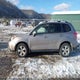 JF2SJADC3FH531883 2015 Subaru Forester 2.5I Premium auction photo thumbnail 15