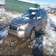 JF2SJADC3FH531883 2015 Subaru Forester 2.5I Premium auction photo thumbnail 2