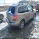 JF2SJADC3FH531883 2015 Subaru Forester 2.5I Premium auction photo thumbnail 4