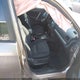 JF2SJADC3FH531883 2015 Subaru Forester 2.5I Premium auction photo thumbnail 5