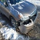 JF2SJADC3FH531883 2015 Subaru Forester 2.5I Premium auction photo thumbnail 6