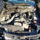 JF2SHADC0DH439719 2013 Subaru Forester 2.5X Premium auction photo thumbnail 10
