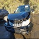 JF2SHADC0DH439719 2013 Subaru Forester 2.5X Premium auction photo thumbnail 12