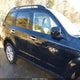 JF2SHADC0DH439719 2013 Subaru Forester 2.5X Premium auction photo thumbnail 13