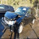 JF2SHADC0DH439719 2013 Subaru Forester 2.5X Premium auction photo thumbnail 2