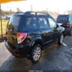 JF2SHADC0DH439719 2013 Subaru Forester 2.5X Premium auction photo thumbnail 4