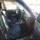 JF2SHADC0DH439719 2013 Subaru Forester 2.5X Premium auction photo thumbnail 5