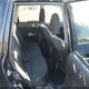 JF2SHADC0DH439719 2013 Subaru Forester 2.5X Premium auction photo thumbnail 8