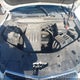 2GNFLGEK8D6337119 2013 Chevrolet Equinox Ltz auction photo thumbnail 10