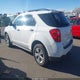 2GNFLGEK8D6337119 2013 Chevrolet Equinox Ltz auction photo thumbnail 3