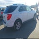 2GNFLGEK8D6337119 2013 Chevrolet Equinox Ltz auction photo thumbnail 4