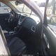 2GNFLGEK8D6337119 2013 Chevrolet Equinox Ltz auction photo thumbnail 5