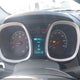2GNFLGEK8D6337119 2013 Chevrolet Equinox Ltz auction photo thumbnail 7