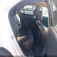 2GNFLGEK8D6337119 2013 Chevrolet Equinox Ltz auction photo thumbnail 8