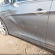 5NPEC4AB8BH302825 2011 Hyundai Sonata Limited 2.0T auction photo thumbnail 6