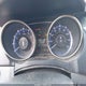 5NPEC4AB8BH302825 2011 Hyundai Sonata Limited 2.0T auction photo thumbnail 7
