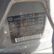 5NPEC4AB8BH302825 2011 Hyundai Sonata Limited 2.0T auction photo thumbnail 9