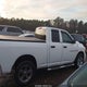 1C6RD6FT4CS273099 2012 Ram 1500 St auction photo thumbnail 14