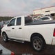 1C6RD6FT4CS273099 2012 Ram 1500 St auction photo thumbnail 15