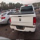 1C6RD6FT4CS273099 2012 Ram 1500 St auction photo thumbnail 17