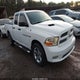 1C6RD6FT4CS273099 2012 Ram 1500 St auction photo thumbnail 1