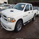 1C6RD6FT4CS273099 2012 Ram 1500 St auction photo thumbnail 2