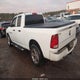 1C6RD6FT4CS273099 2012 Ram 1500 St auction photo thumbnail 3