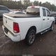 1C6RD6FT4CS273099 2012 Ram 1500 St auction photo thumbnail 4