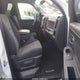1C6RD6FT4CS273099 2012 Ram 1500 St auction photo thumbnail 5
