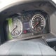 1C6RD6FT4CS273099 2012 Ram 1500 St auction photo thumbnail 7