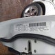 1C6RD6FT4CS273099 2012 Ram 1500 St auction photo thumbnail 9