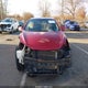 KMHDH4AE6CU264151 2012 Hyundai Elantra Limited (Ulsan Plant) auction photo thumbnail 12