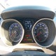 KMHDH4AE6CU264151 2012 Hyundai Elantra Limited (Ulsan Plant) auction photo thumbnail 7