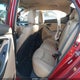 KMHDH4AE6CU264151 2012 Hyundai Elantra Limited (Ulsan Plant) auction photo thumbnail 8