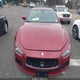 ZAM57RTS5H1247342 2017 Maserati Ghibli S Q4 auction photo thumbnail 12