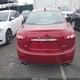 ZAM57RTS5H1247342 2017 Maserati Ghibli S Q4 auction photo thumbnail 16